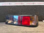 Rückleuchte rechts FORD Sierra Schrägheck (GBG, BFGC) 90BG13A602BA