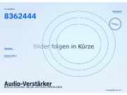 Audio-Verstärker BMW 5er (E39) 8362444