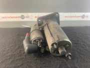Anlasser FIAT Tipo (160) FIAT