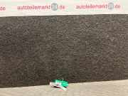 Crashsensor VW Golf V (1K) 1K0909606C