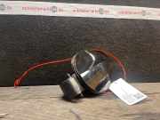 Tankdeckelschloss AUDI A1 Sportback (8XA) 8X0809906