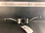 Lenkstockschalter SKODA Fabia Kombi (6Y) 8L0953513G