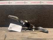 Lenkstockschalter AUDI A1 Sportback (8XA) 8X1941531S