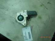 Motor Fensterheber links vorne MERCEDES-BENZ B-Klasse Sports Tourer (W245 A1698204142