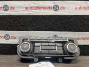 Bedienelement für Klimaanlage VW Golf VI Variant (AJ5) 1K0907044CT