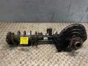 Federbein elektrisch DCC links vorne VW Eos (1F) 3C0413031D