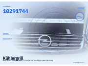 Kühlergrill OPEL Sintra (GM 200-GME) 10291744
