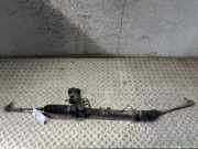 Lenkgetriebe VW Polo V (6R, 6C) 6R1423051AT