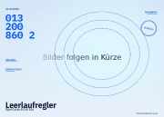 Leerlaufregler Opel Corsa B (S93) 0132008602