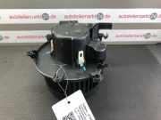 Gebläsemotor MERCEDES-BENZ C-Klasse T-Modell (S203) A2038202514