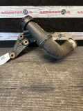 Luftmengenmesser MERCEDES-BENZ C-Klasse (W203) A2035200295
