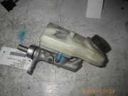 Hauptbremszylinder RENAULT Scenic II (JM) 32067111C