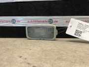 Innenraumleuchte VW Lupo (6X/6E) 6N0947105F