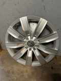 Radabdeckung 17 Zoll VW Tiguan II (AD) 5NA601147A