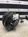 Bremskraftverstärker BMW 3er Touring (E91) 296778817