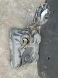 Tank VW Golf III (1H)
