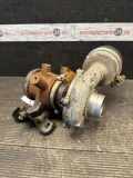 Turbolader MERCEDES-BENZ B-Klasse Sports Tourer (W245) A6400901780