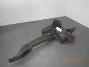 Gaspedal OPEL Corsa C (X01) 9129423