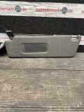 Sonnenblende links OPEL Tigra Twintop (X-C/Roadster)