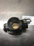 Drosselklappe FORD Street Ka (RL2) 3S5U9E926