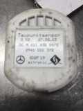 Sensor Taupunktsensor MERCEDES-BENZ A-Klasse (W168) A2118300572