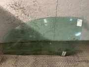 Türscheibe links RENAULT Megane II Coupe/Cabriolet (EM)