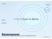Riemenspanner MERCEDES-BENZ A-Klasse (W169)