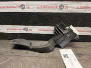 Gaspedal OPEL Corsa E (X15) 39238341