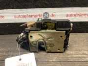 Türschloss rechts VW Golf III Cabriolet (1EX0) 1H1837016A