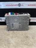Navigationssystem BMW 5er Touring (G31) 15614210