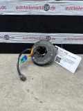 Schleifring Lenkrad OPEL Meriva A 9196058 1610662