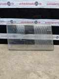 Hauptscheinwerfer Glas rechts MERCEDES-BENZ 124 Stufenheck (W124)