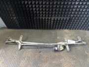 Wischermotor vorne MERCEDES-BENZ Vito Bus (W639) A6398200140