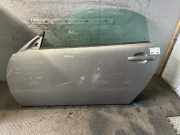 Tür links MERCEDES-BENZ SLK (R170)