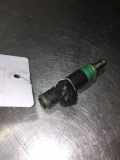 Einspritzdüse MAZDA 2 (DY)98MF-BB9F593 98MF-BB9F593
