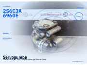 Servopumpe FORD Fiesta V (JH, JD) 2S6C3A696GE