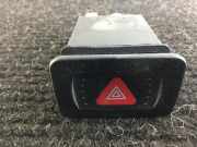 Schalter für Warnblinker VW Golf IV Variant (1J) 1J0953235J FKZ