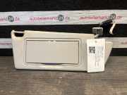 Sonnenblende rechts OPEL Vectra C Caravan (Z02)