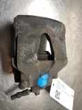 Bremssattel links vorne AUDI A3 (8L)