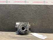 Schleifring Lenkrad AUDI A1 Sportback (8XA) 5K09535698BD