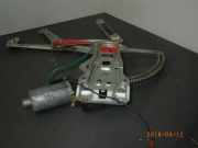 Fensterheber links vorne MERCEDES-BENZ E-Klasse (W210) 0130821670