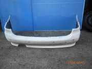 Stoßstange hinten BMW 5er Touring (E61)