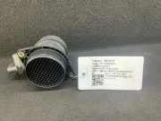 Luftmassenmesser VW Passat B6 Variant (3C5) 0986280202