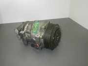 Klimakompressor ALFA ROMEO 166 (936) 60653653