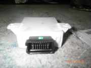 Steuergerät TOYOTA Avensis Kombi (T25) 150696