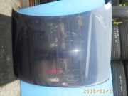 Motorhaube VW Passat Variant (3A5, 35I)