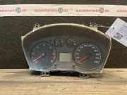 Tachometer FORD Transit Kasten (FA) 9C1T-10849-CA