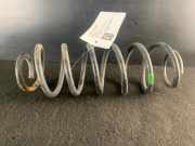 Feder hinten FORD Fiesta VI (CB1, CCN)