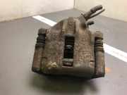 Bremssattel links vorne FIAT Barchetta (183)