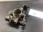 Drosselklappe OPEL Astra G CC (T98) 90529710 90501011